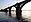 http://www.uu-travel.com/typo3temp/pics/945bb0be37.jpg