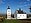 http://www.uu-travel.com/typo3temp/pics/8564176501.jpg