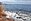 http://www.uu-travel.com/typo3temp/pics/88a54eb172.jpg