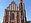 http://www.uu-travel.com/typo3temp/pics/d5f6c1faec.jpg