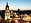 http://www.uu-travel.com/typo3temp/pics/87cb54fdcd.jpg