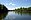 http://www.uu-travel.com/typo3temp/pics/4ecbc13c6c.jpg