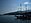 http://www.uu-travel.com/typo3temp/pics/9e1952e07a.jpg