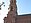 http://www.uu-travel.com/typo3temp/pics/0956175d1b.jpg