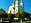 http://www.uu-travel.com/typo3temp/pics/37866c95fb.jpg